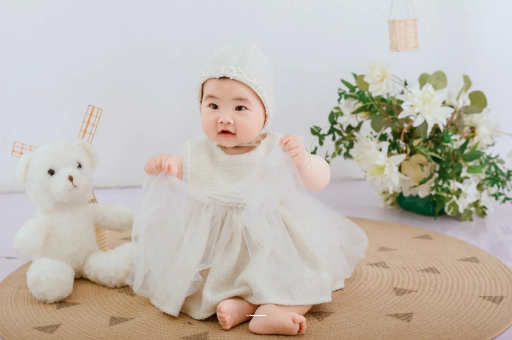 宁德孕妇湿疹是怎么得的