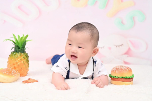 宁德孕妇hr是什么意思