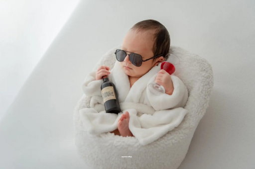 宁德宝宝拉稀呕吐 宁德宝宝拉稀呕吐