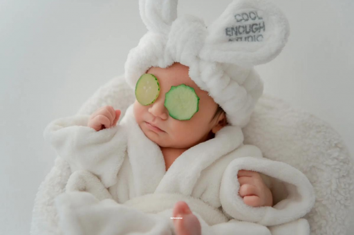 宁德宝宝咳嗽吃什么药 宁德宝宝咳嗽吃什么药