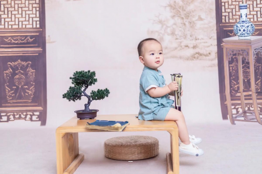 宁德宝宝有多少颗牙齿