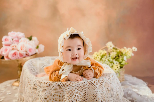 宁德孕妇湿疹可用什么